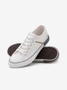 Ombre Clothing Tennisschuhe