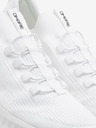 Ombre Clothing Tennisschuhe