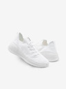 Ombre Clothing Tennisschuhe