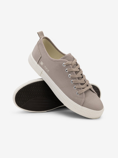 Ombre Clothing Classic Tennisschuhe