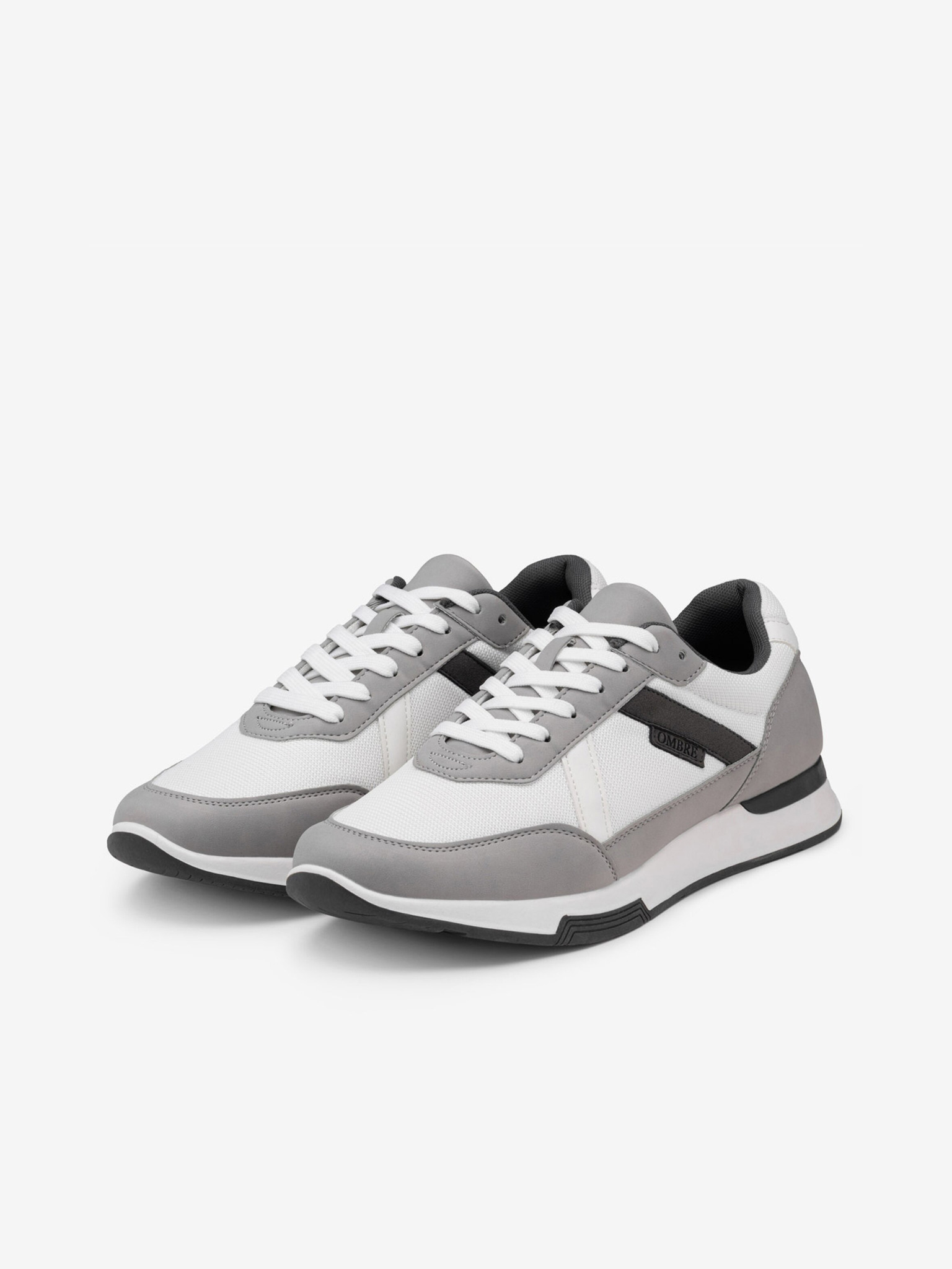 Ombre Clothing Tennisschuhe