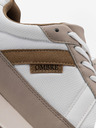 Ombre Clothing Tennisschuhe