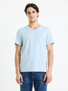 Celio Neuniv T-Shirt