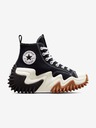 Converse Run Star Motion Hi Tennisschuhe