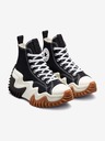 Converse Run Star Motion Hi Tennisschuhe