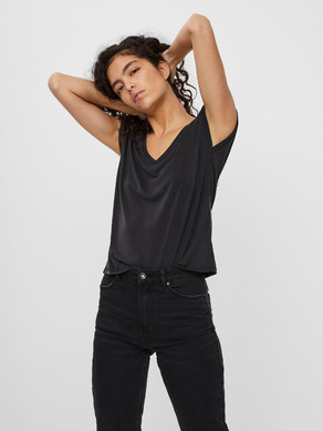 Vero Moda T-Shirt