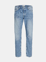 Jack & Jones Chris Jeans