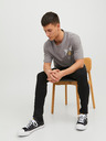 Jack & Jones Liam Jeans