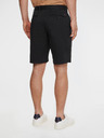 Tommy Hilfiger Shorts