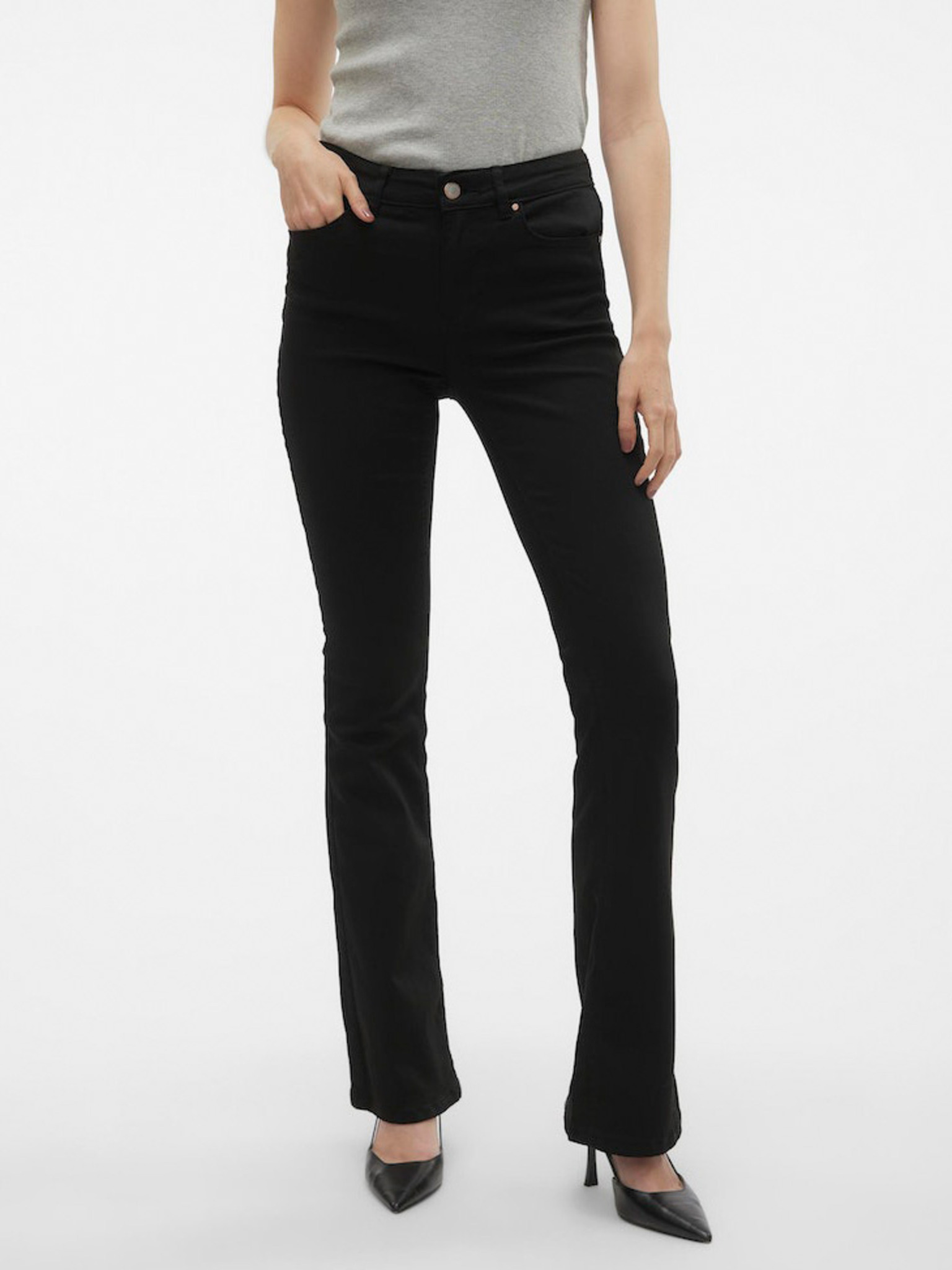 Vero Moda Flash Jeans