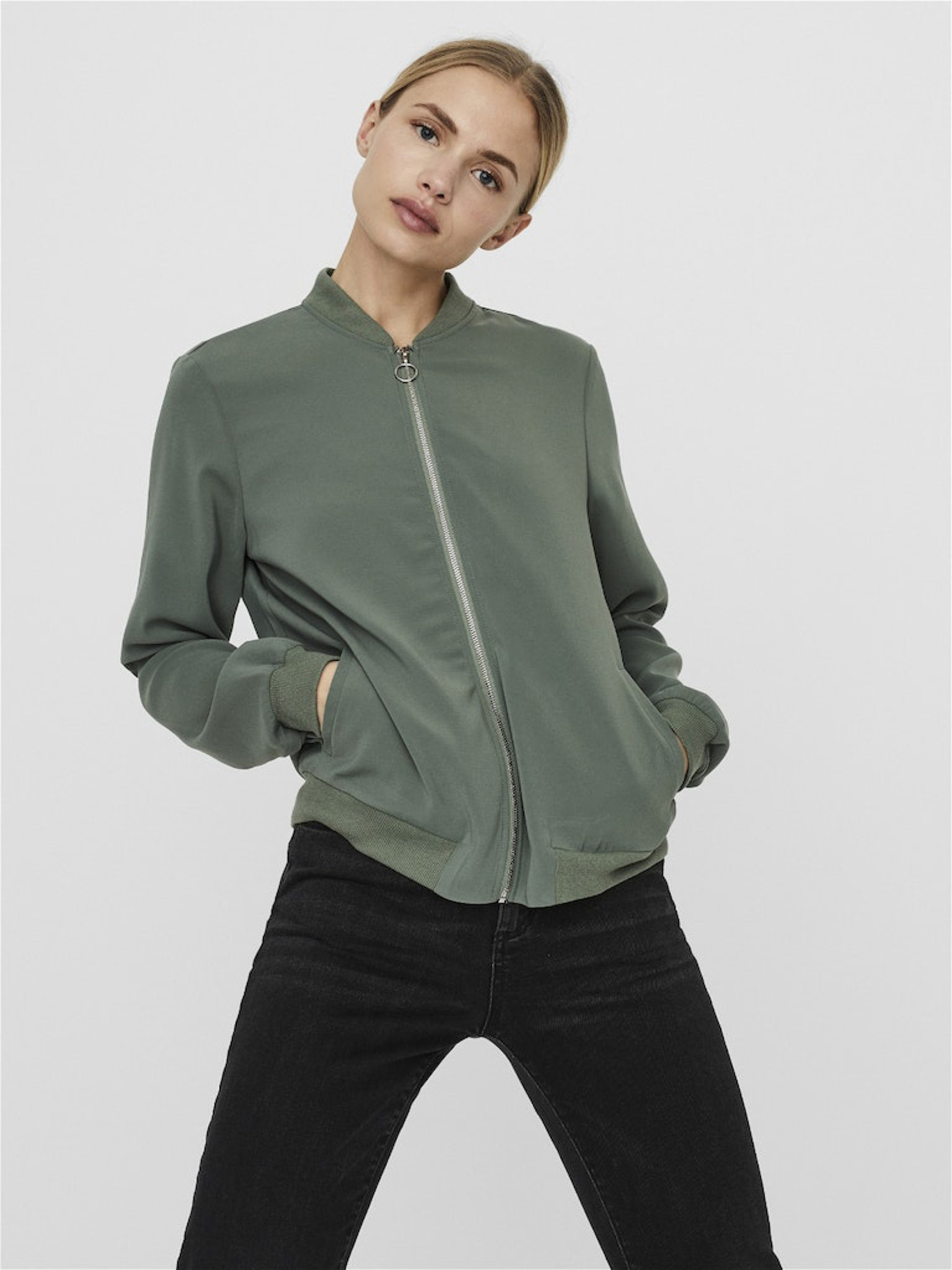 Vero Moda Coco Jacke