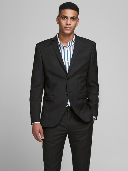 Jack & Jones Solaris Blazer