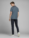 Jack & Jones Paulos Polo T-Shirt