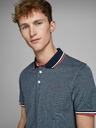 Jack & Jones Paulos Polo T-Shirt