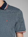 Jack & Jones Paulos Polo T-Shirt