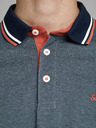 Jack & Jones Paulos Polo T-Shirt