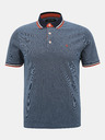 Jack & Jones Paulos Polo T-Shirt