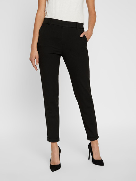 Vero Moda Hose