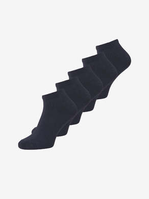 Jack & Jones Dongo Socken 5 Paar