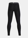 Under Armour HG Armour Legging