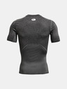 Under Armour UA HG Armour Comp SS T-Shirt