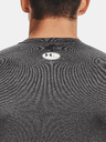 Under Armour HG Armour Comp LS T-Shirt