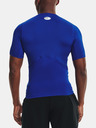 Under Armour HG Armour Comp SS T-Shirt