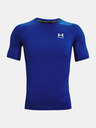 Under Armour HG Armour Comp SS T-Shirt