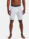 Under Armour HG Armour Lng Shorts