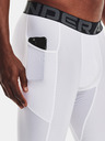 Under Armour HG Armour Lng Shorts