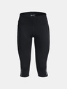 Under Armour UA Fly Fast 3.0 Speed Capri Legging