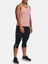 Under Armour UA Fly Fast 3.0 Speed Capri Legging