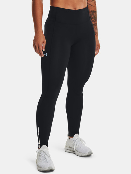 Under Armour UA Fly Fast 3.0 Tight Legging