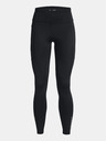 Under Armour UA Fly Fast 3.0 Tight Legging