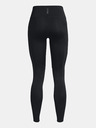 Under Armour UA Fly Fast 3.0 Tight Legging