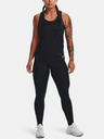 Under Armour UA Fly Fast 3.0 Tight Legging