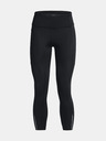 Under Armour UA Fly Fast 3.0 Ankle Tight Legging