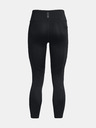 Under Armour UA Fly Fast 3.0 Ankle Tight Legging