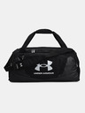 Under Armour UA Undeniable 5.0 Duffle MD Tasche