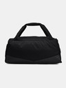 Under Armour UA Undeniable 5.0 Duffle MD Tasche