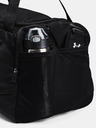 Under Armour UA Undeniable 5.0 Duffle MD Tasche