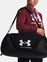 Under Armour UA Undeniable 5.0 Duffle MD Tasche