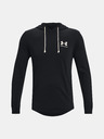 Under Armour UA Rival Terry LC HD Sweatshirt