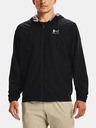 Under Armour UA Sportstyle Windbreaker Jacke