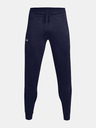 Under Armour New Fabric HG Jogginghose