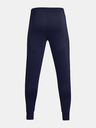 Under Armour New Fabric HG Jogginghose