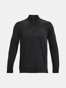 Under Armour UA Armour Fleece 1/4 Zip Sweatshirt