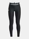 Under Armour Armour Kinder Leggins