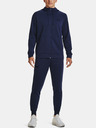 Under Armour UA Armour Fleece Jogginghose