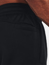 Under Armour UA Armour Fleece Jogginghose